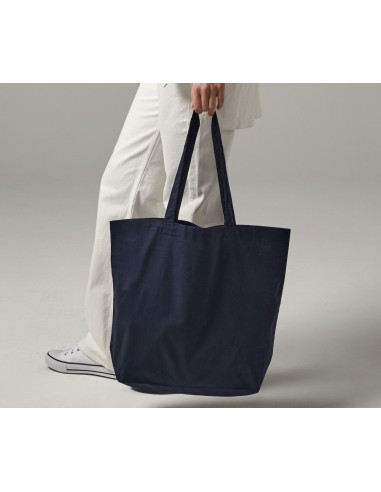 W-W125-Maxi Bag For Life